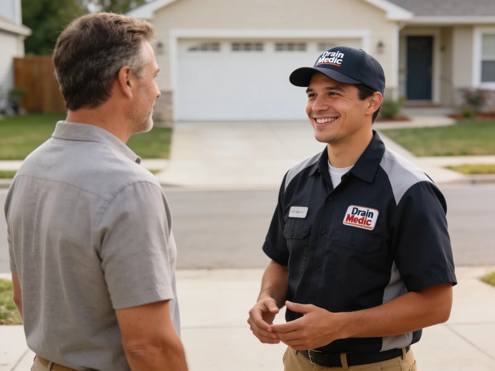 Garbage Disposal Repair Conklin, MI FAQs